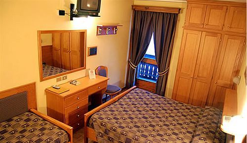 Hotel Baita Della Luna リヴィーニョ エクステリア 写真